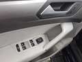 Volkswagen Touran 2.0 TDI Comf. 7-Sitze Navi AHK StHzg ACC Bleu - thumbnail 9