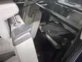 Volkswagen Touran 2.0 TDI Comf. 7-Sitze Navi AHK StHzg ACC Bleu - thumbnail 13