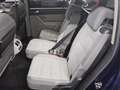 Volkswagen Touran 2.0 TDI Comf. 7-Sitze Navi AHK StHzg ACC Bleu - thumbnail 12