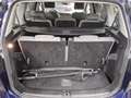 Volkswagen Touran 2.0 TDI Comf. 7-Sitze Navi AHK StHzg ACC Bleu - thumbnail 11