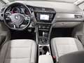 Volkswagen Touran 2.0 TDI Comf. 7-Sitze Navi AHK StHzg ACC Bleu - thumbnail 5