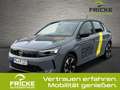 Opel Corsa-e LED+Klimaauto.+DAB+Sitz-Lenkrdhzg.+11KW! Grey - thumbnail 1