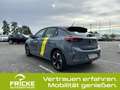 Opel Corsa-e LED+Klimaauto.+DAB+Sitz-Lenkrdhzg.+11KW! Grau - thumbnail 11