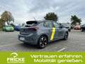 Opel Corsa-e LED+Klimaauto.+DAB+Sitz-Lenkrdhzg.+11KW! Grau - thumbnail 4