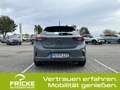 Opel Corsa-e LED+Klimaauto.+DAB+Sitz-Lenkrdhzg.+11KW! Grey - thumbnail 3