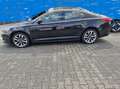 Kia Optima 2.0 CVVL Automatik Edition 7 ! Motorschaden ! Negru - thumbnail 4