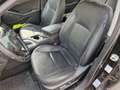 Kia Optima 2.0 CVVL Automatik Edition 7 ! Motorschaden ! Negru - thumbnail 6