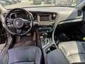 Kia Optima 2.0 CVVL Automatik Edition 7 ! Motorschaden ! Negru - thumbnail 5