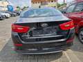 Kia Optima 2.0 CVVL Automatik Edition 7 ! Motorschaden ! Negru - thumbnail 3