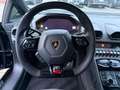Lamborghini Huracán Huracan LP 610-4 Noir - thumbnail 12