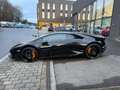 Lamborghini Huracán Huracan LP 610-4 Noir - thumbnail 5