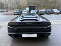 Lamborghini Huracán Huracan LP 610-4 Noir - thumbnail 8
