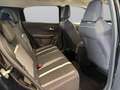 Opel Frontera GS Lenkrad-, Sitzheizung, 17 ALU Schwarz - thumbnail 13