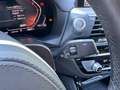 BMW X4 2.0 dA xDrive FULL PACK M/CUIR/CARPLAY/CAMERA Blanco - thumbnail 16