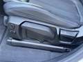 BMW X4 2.0 dA xDrive FULL PACK M/CUIR/CARPLAY/CAMERA Blanco - thumbnail 9