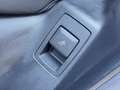 BMW X4 2.0 dA xDrive FULL PACK M/CUIR/CARPLAY/CAMERA Blanco - thumbnail 10