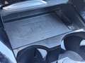 BMW X4 2.0 dA xDrive FULL PACK M/CUIR/CARPLAY/CAMERA Blanco - thumbnail 20