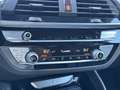 BMW X4 2.0 dA xDrive FULL PACK M/CUIR/CARPLAY/CAMERA Blanco - thumbnail 21