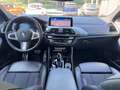 BMW X4 2.0 dA xDrive FULL PACK M/CUIR/CARPLAY/CAMERA Blanco - thumbnail 13