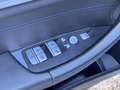 BMW X4 2.0 dA xDrive FULL PACK M/CUIR/CARPLAY/CAMERA Blanco - thumbnail 7