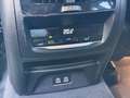 BMW X4 2.0 dA xDrive FULL PACK M/CUIR/CARPLAY/CAMERA Blanco - thumbnail 12