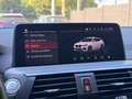 BMW X4 2.0 dA xDrive FULL PACK M/CUIR/CARPLAY/CAMERA Blanco - thumbnail 24
