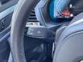 BMW X4 2.0 dA xDrive FULL PACK M/CUIR/CARPLAY/CAMERA Blanco - thumbnail 15