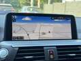 BMW X4 2.0 dA xDrive FULL PACK M/CUIR/CARPLAY/CAMERA Blanco - thumbnail 22