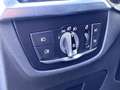 BMW X4 2.0 dA xDrive FULL PACK M/CUIR/CARPLAY/CAMERA Blanco - thumbnail 14