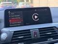 BMW X4 2.0 dA xDrive FULL PACK M/CUIR/CARPLAY/CAMERA Blanco - thumbnail 25