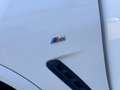 BMW X4 2.0 dA xDrive FULL PACK M/CUIR/CARPLAY/CAMERA Blanc - thumbnail 28
