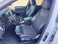 BMW X4 2.0 dA xDrive FULL PACK M/CUIR/CARPLAY/CAMERA Blanco - thumbnail 8