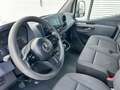 Mercedes-Benz Sprinter 314 2.1 cdi T 39/35 fwd my20 BOX LEGA LEGGERA Bianco - thumbnail 8