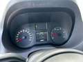 Mercedes-Benz Sprinter 314 2.1 cdi T 39/35 fwd my20 BOX LEGA LEGGERA Bianco - thumbnail 10