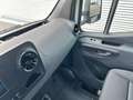 Mercedes-Benz Sprinter 314 2.1 cdi T 39/35 fwd my20 BOX LEGA LEGGERA Bianco - thumbnail 13