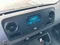 Mercedes-Benz Sprinter 314 2.1 cdi T 39/35 fwd my20 BOX LEGA LEGGERA Bianco - thumbnail 12