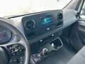 Mercedes-Benz Sprinter 314 2.1 cdi T 39/35 fwd my20 BOX LEGA LEGGERA Bianco - thumbnail 11