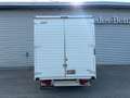 Mercedes-Benz Sprinter 314 2.1 cdi T 39/35 fwd my20 BOX LEGA LEGGERA Bianco - thumbnail 4