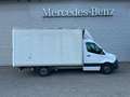 Mercedes-Benz Sprinter 314 2.1 cdi T 39/35 fwd my20 BOX LEGA LEGGERA Bianco - thumbnail 5
