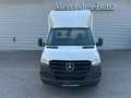 Mercedes-Benz Sprinter 314 2.1 cdi T 39/35 fwd my20 BOX LEGA LEGGERA Bianco - thumbnail 3
