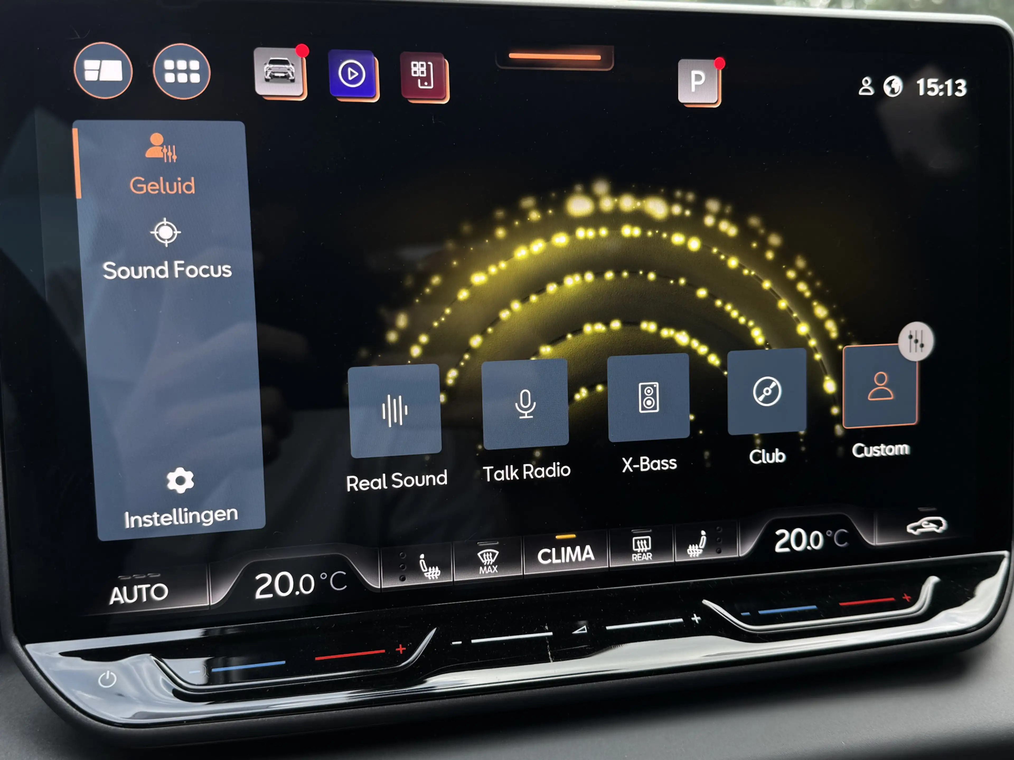 CUPRA Terramar 1.5 TSIe 150PK DSG BUSINESS HEAD-UP/NAVI/CAMERA/LE — photo 31