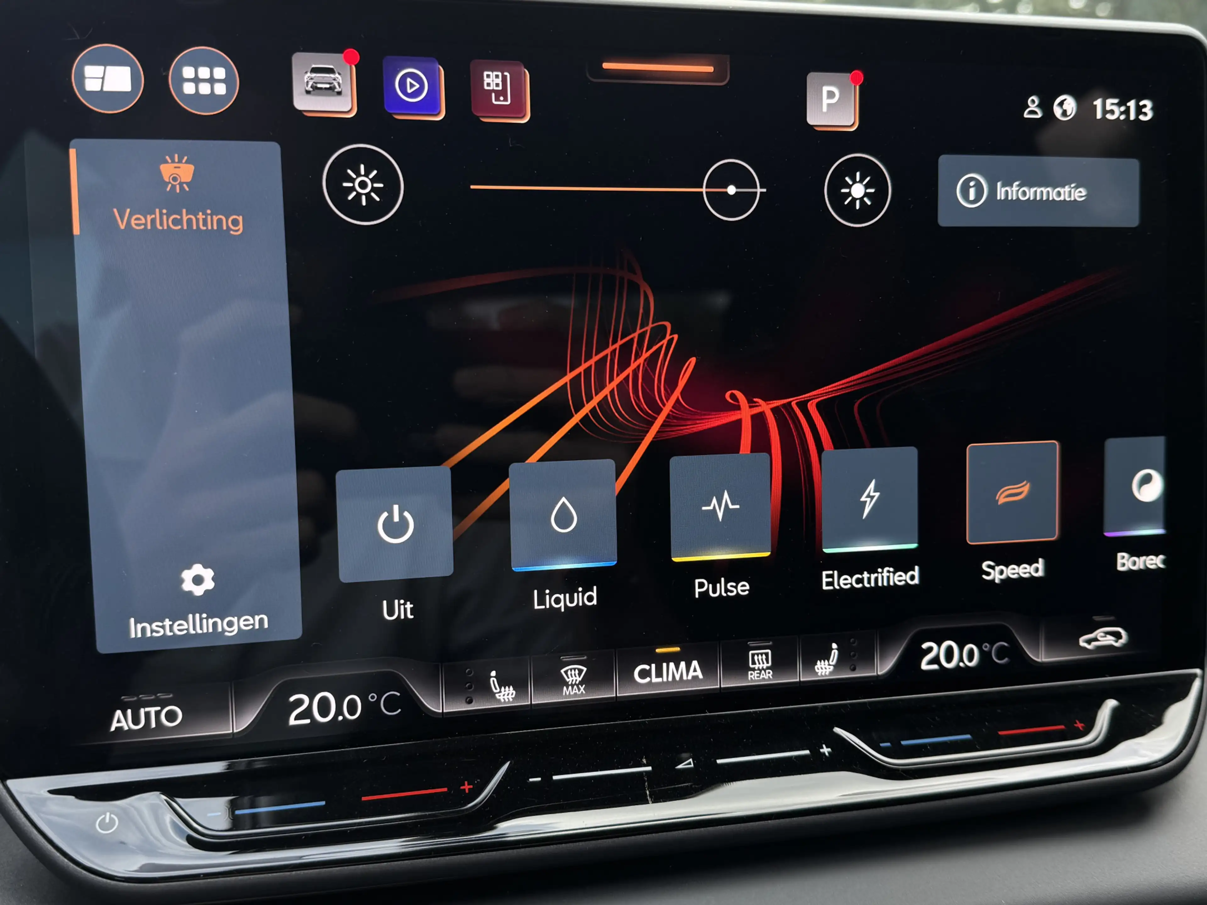 CUPRA Terramar 1.5 TSIe 150PK DSG BUSINESS HEAD-UP/NAVI/CAMERA/LE — photo 32