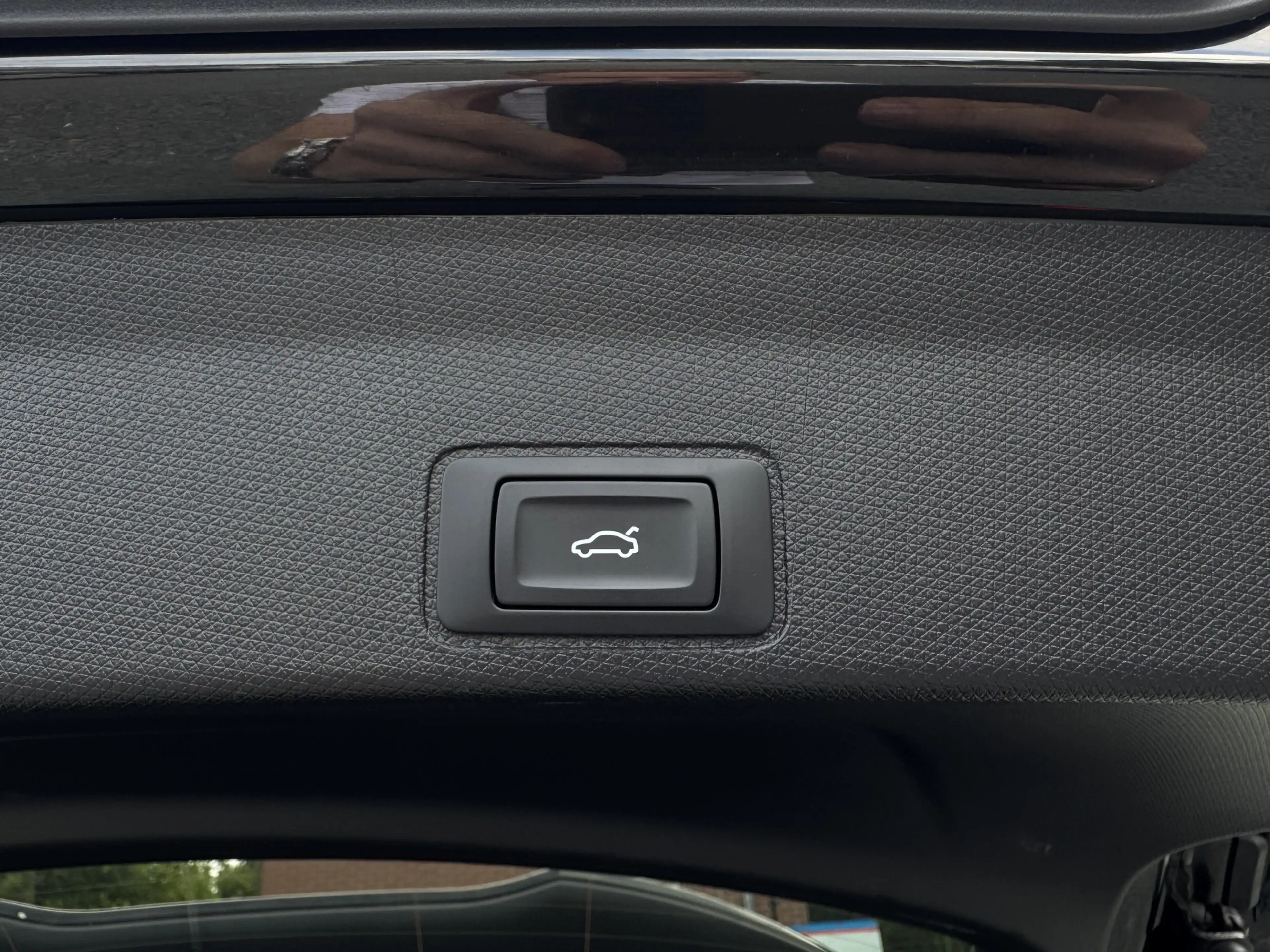 CUPRA Terramar 1.5 TSIe 150PK DSG BUSINESS HEAD-UP/NAVI/CAMERA/LE — photo 16