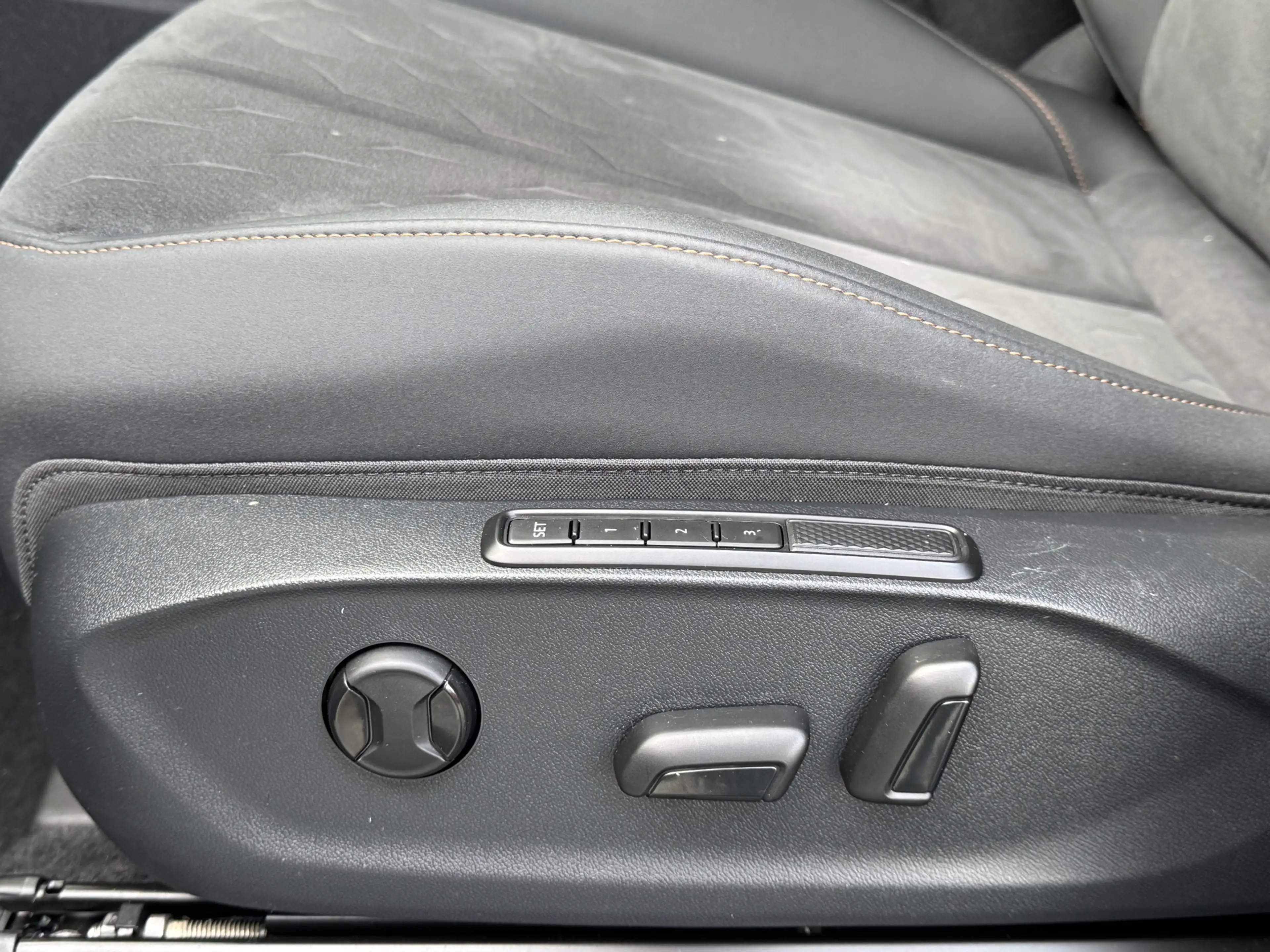 CUPRA Terramar 1.5 TSIe 150PK DSG BUSINESS HEAD-UP/NAVI/CAMERA/LE — photo 14