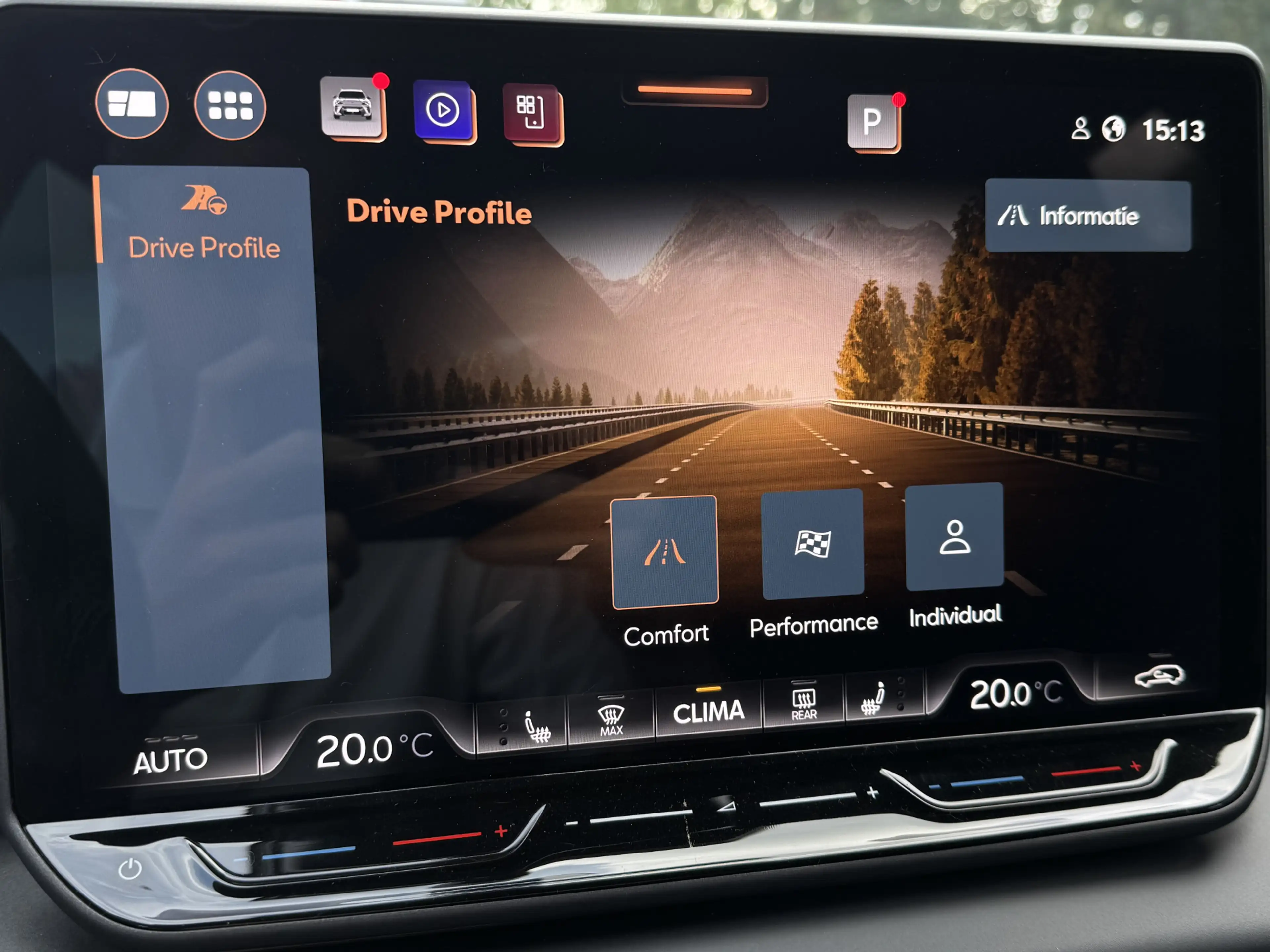 CUPRA Terramar 1.5 TSIe 150PK DSG BUSINESS HEAD-UP/NAVI/CAMERA/LE — photo 34