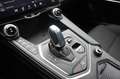 Lynk & Co 01 1.5 PHEV Plug-in hybrid | NAP | Black-line | Panor Schwarz - thumbnail 25