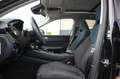 Lynk & Co 01 1.5 PHEV Plug-in hybrid | NAP | Black-line | Panor Schwarz - thumbnail 12