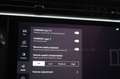 Lynk & Co 01 1.5 PHEV Plug-in hybrid | NAP | Black-line | Panor Schwarz - thumbnail 28