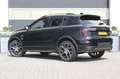Lynk & Co 01 1.5 PHEV Plug-in hybrid | NAP | Black-line | Panor Schwarz - thumbnail 20