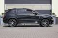 Lynk & Co 01 1.5 PHEV Plug-in hybrid | NAP | Black-line | Panor Schwarz - thumbnail 29